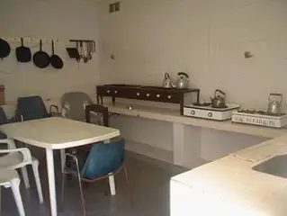 GRAN OPORTUNIDAD - Hotel en funcionamiento para Sindicatos e Inversores en Mar de Ajo: foto 5