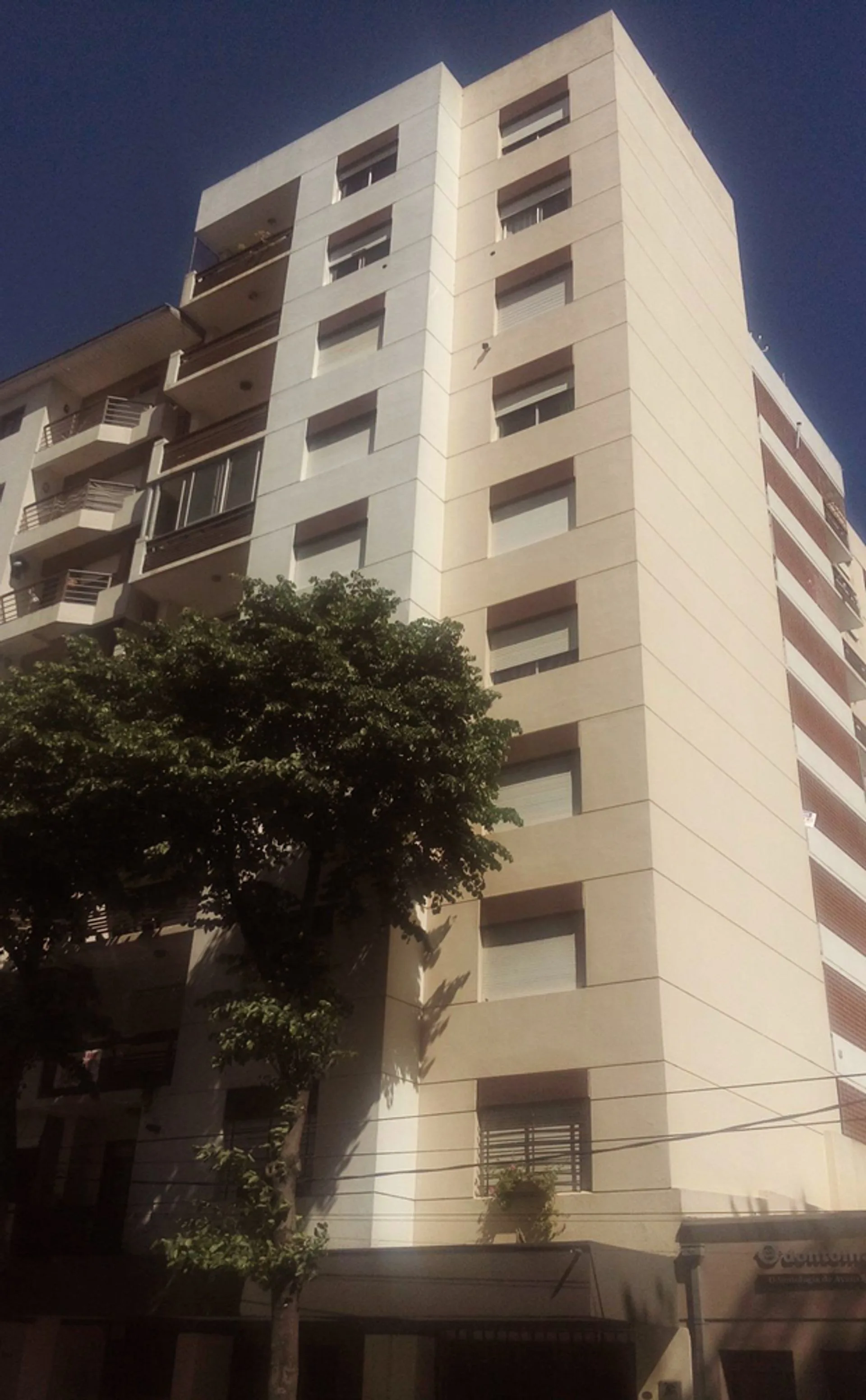 venta departamento 4 ambientes centro foto 2