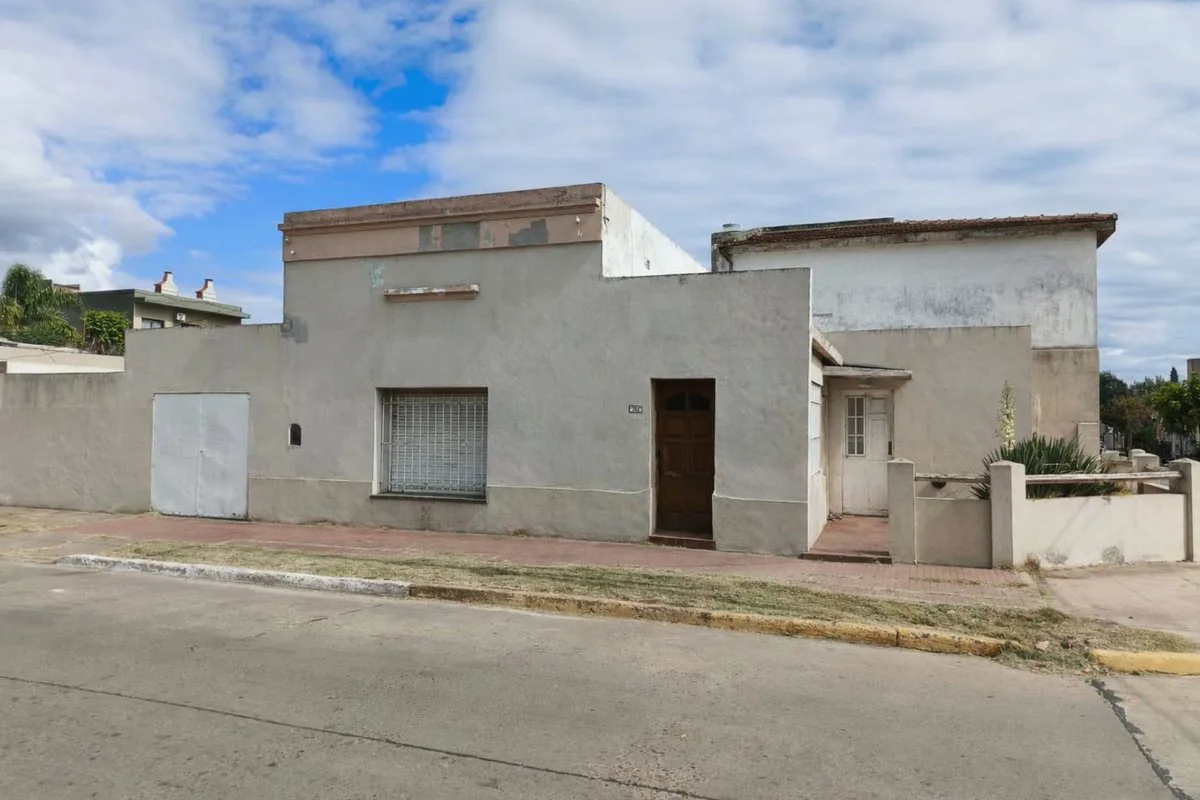 VENTA EN  BLOCK PH EN CAÑUELAS foto 3