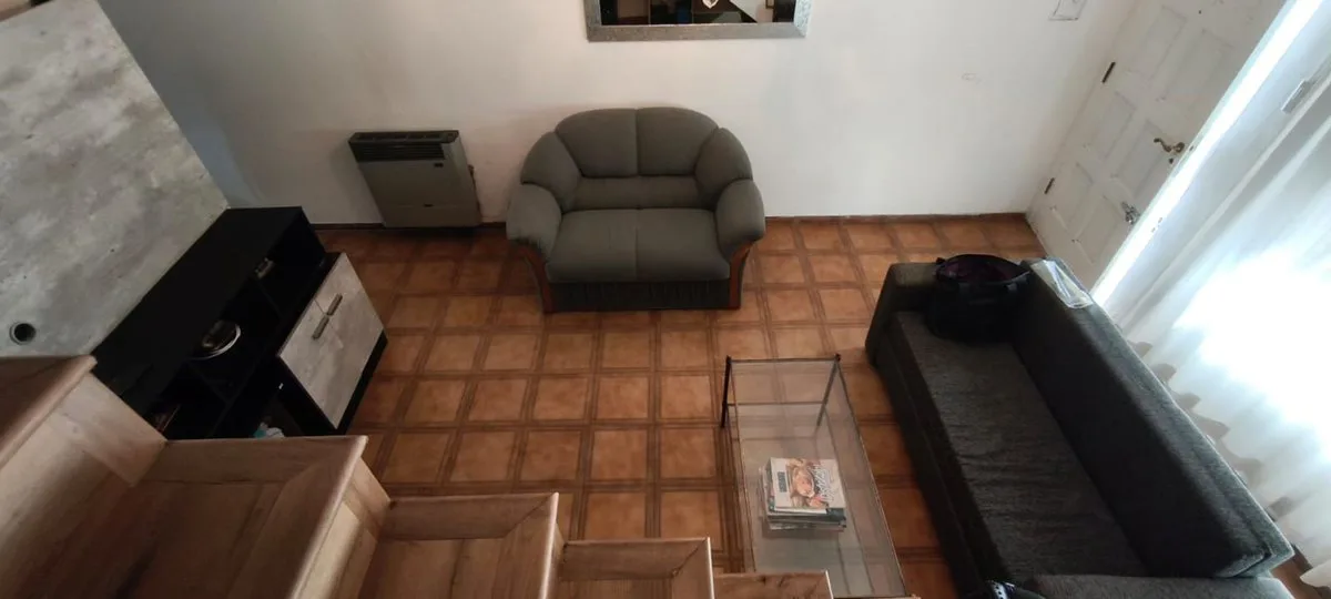VENTA EN  BLOCK PH EN CAÑUELAS foto 4