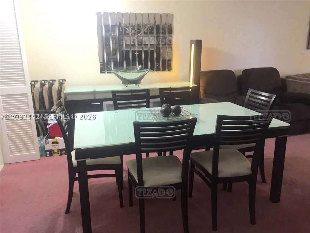 5401 Collins Ave #231 5400 foto 5
