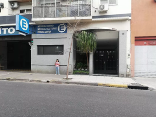 Departamento en Venta en Balvanera 4 ambientes 2 baños 79 m2 + balcón – Moreno 2500 foto 2