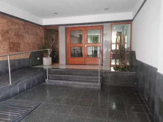 Departamento en Venta en Balvanera 4 ambientes 2 baños 79 m2 + balcón – Moreno 2500 foto 3