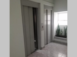 Departamento en Venta en Balvanera 4 ambientes 2 baños 79 m2 + balcón – Moreno 2500 foto 4