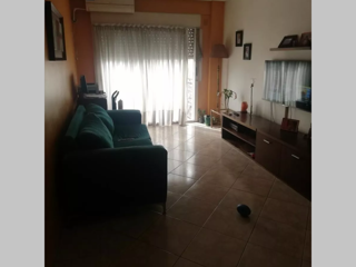 Departamento en Venta en Balvanera 4 ambientes 2 baños 79 m2 + balcón – Moreno 2500 foto 5