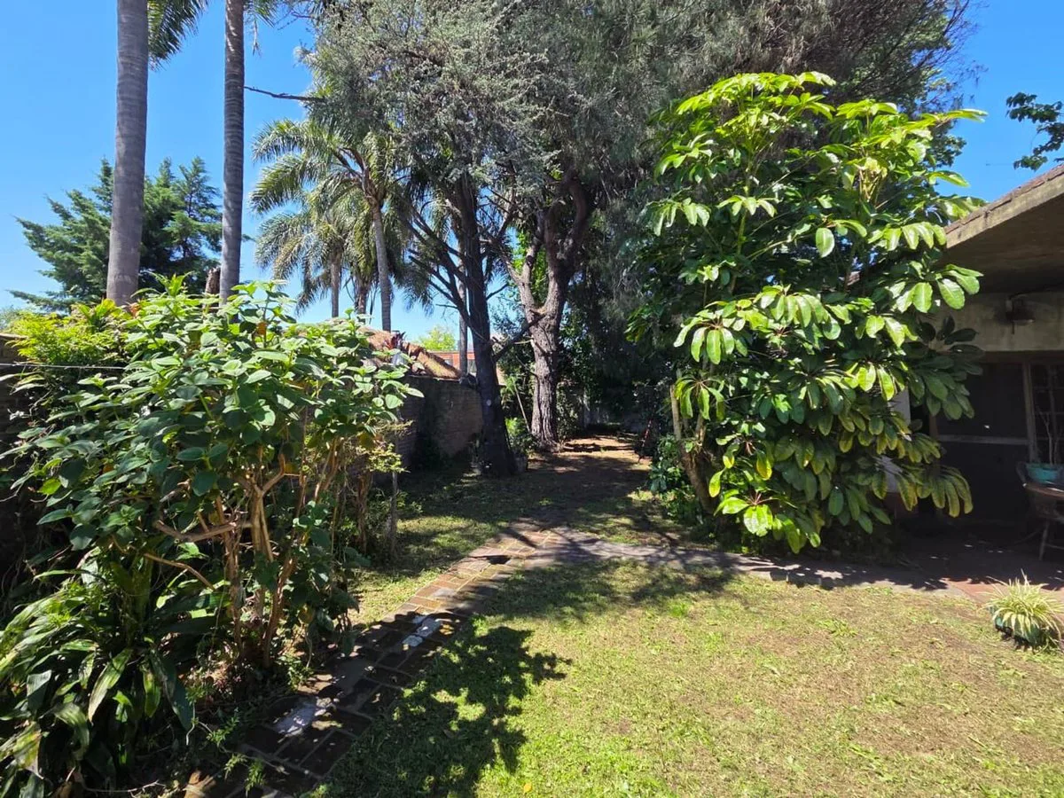 OPORTUNIDAD VENTA CASA LOTE DE 500M2 foto 4