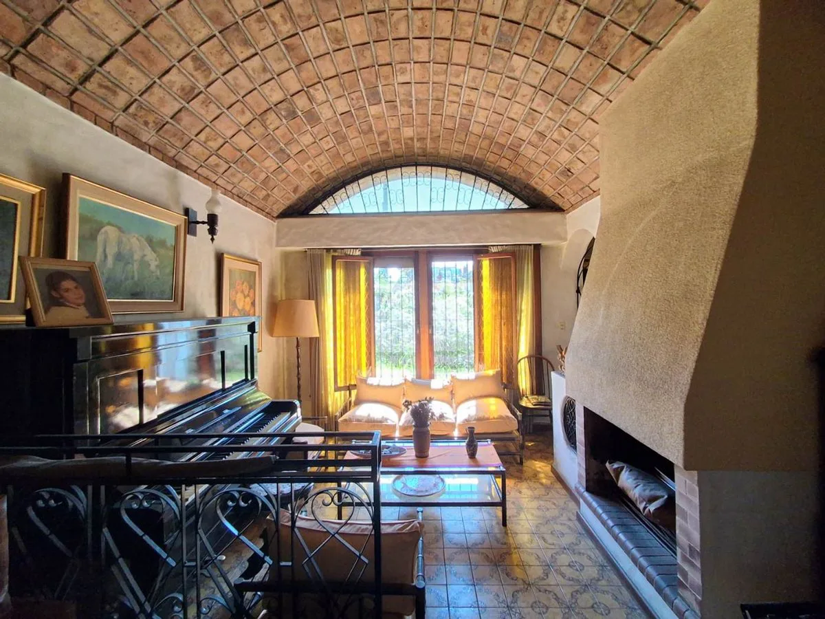 OPORTUNIDAD VENTA CASA LOTE DE 500M2 foto 5