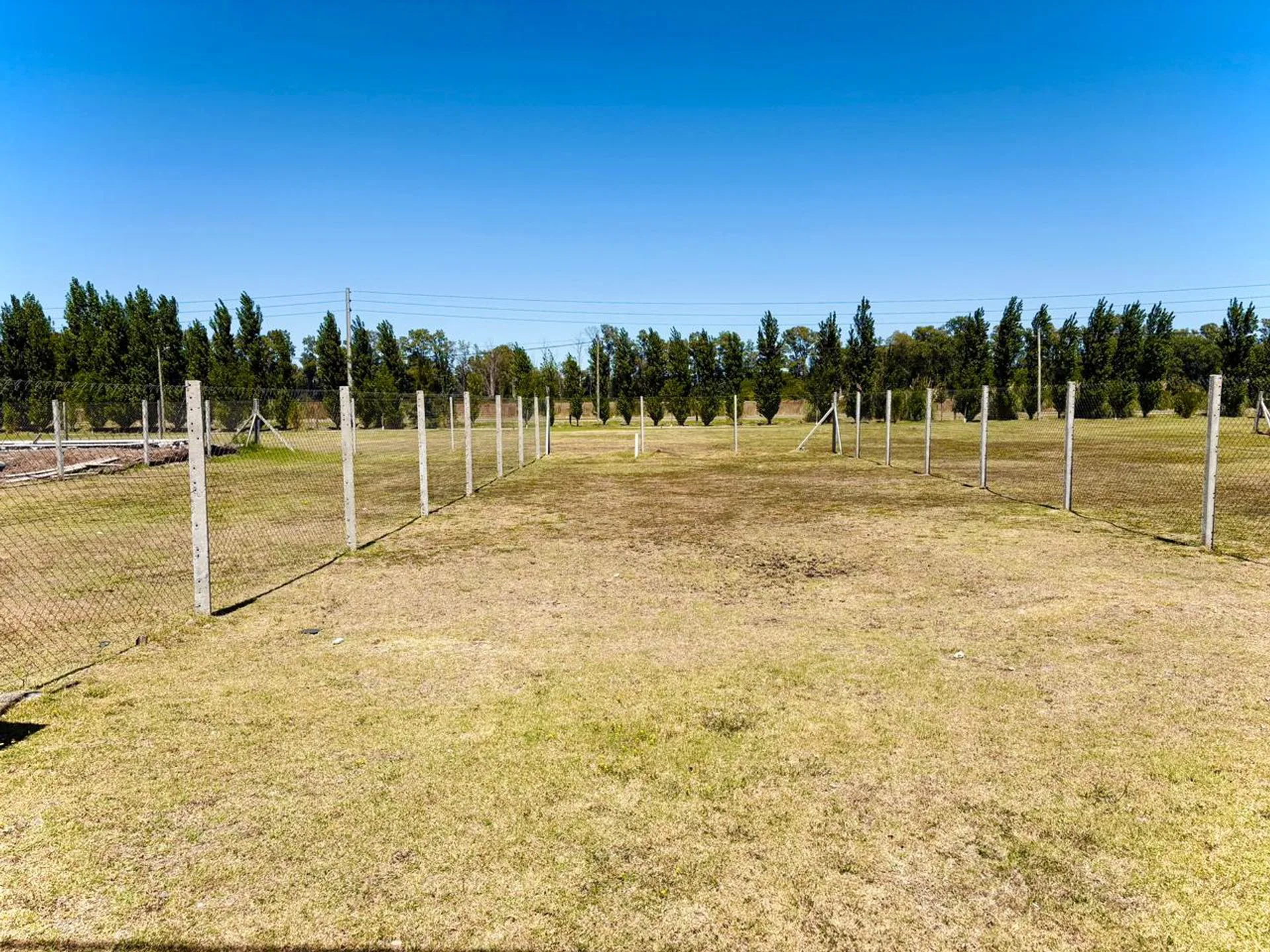 VENTA-TERRENO-CANNING-ESTILO CAMPO foto 4