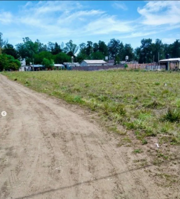 Venta Lotes Terreno Virrey del Pino Km 46 foto 2