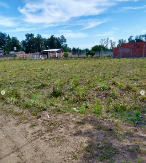 Venta Lotes Terreno Virrey del Pino Km 46 foto 3