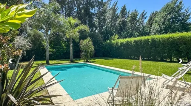 VENTA CASA SAN ISIDRO LABRADOR VILLANUEVA TIGRE