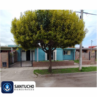 GRAN OPORTUNIDAD: VENTA / CASA APTA CRÉDITO HIPOTECARIO BANCOR foto 3