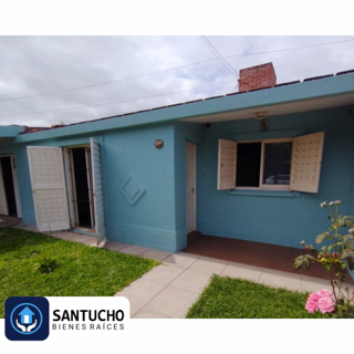 GRAN OPORTUNIDAD: VENTA / CASA APTA CRÉDITO HIPOTECARIO BANCOR foto 4