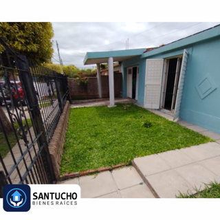 GRAN OPORTUNIDAD: VENTA / CASA APTA CRÉDITO HIPOTECARIO BANCOR foto 5