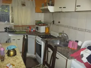 LLAVALLOL: CASA EN 2 PLANTAS A 2 CDRAS DE SEGUI foto 4
