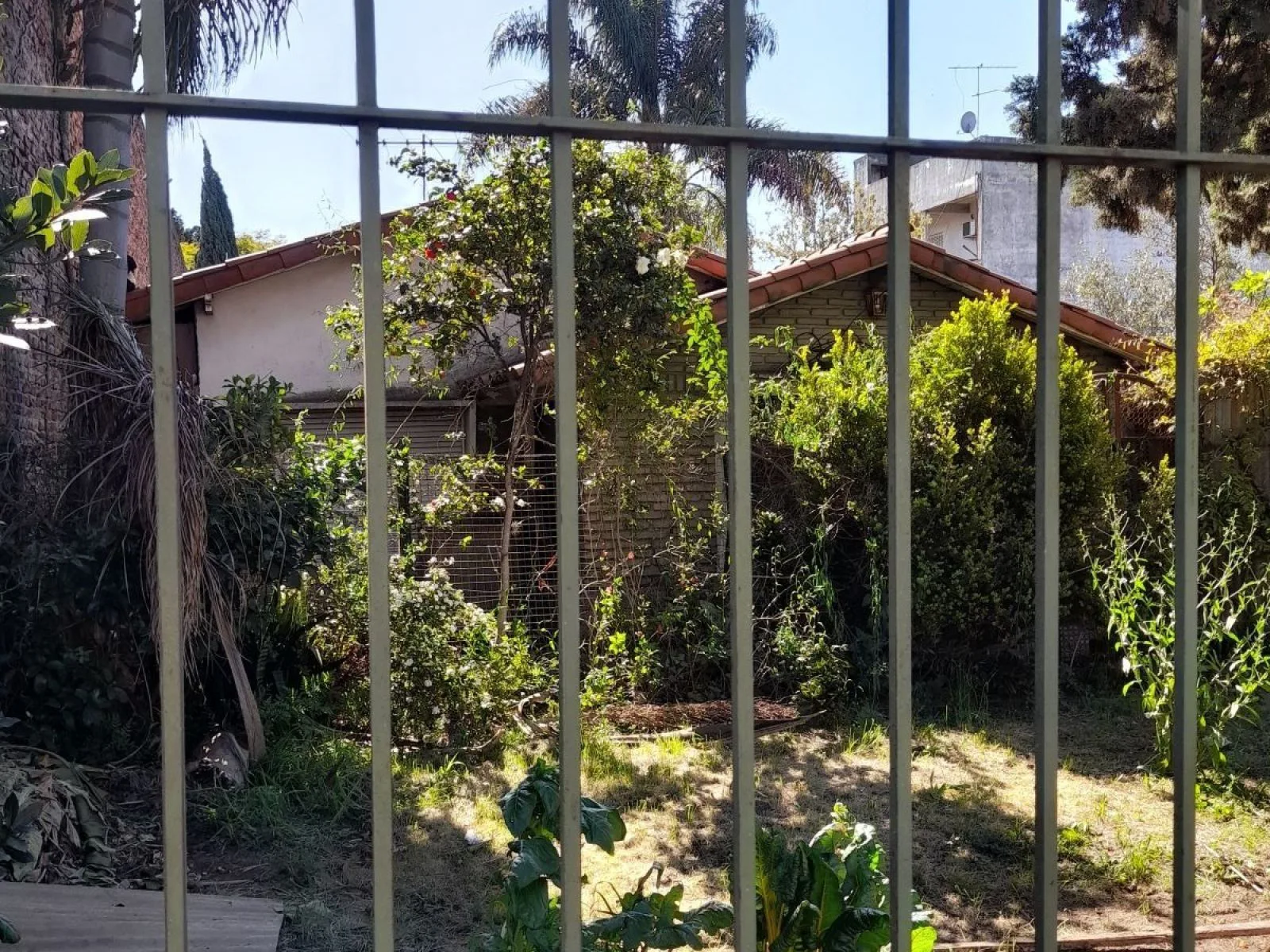 !Venta de casa en San Justo Excelente Oportunidad De Inversión!! foto 3