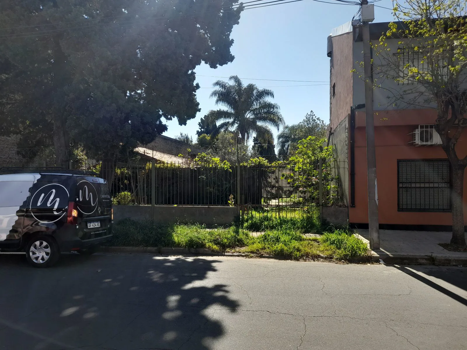 !Venta de casa en San Justo Excelente Oportunidad De Inversión!! foto 4