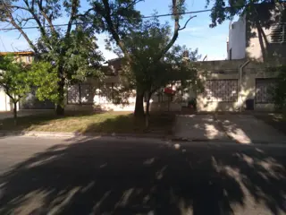 Casa PH venta Banfield foto 1