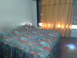 Casa PH venta Banfield foto 3