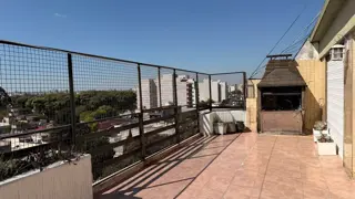 MONTE CASTRO DEPARTAMENTO 5 AMBIENTES TERRAZA COCH foto 3