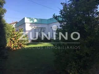 Oportunidad, Importante lotes en venta, ideal constructores. foto 1