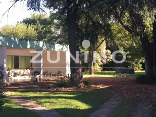 Oportunidad, Importante lotes en venta, ideal constructores. foto 2