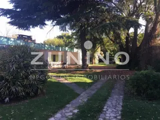 Oportunidad, Importante lotes en venta, ideal constructores. foto 3