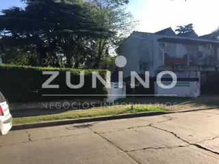 Oportunidad, Importante lotes en venta, ideal constructores. foto 4