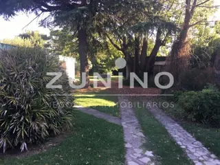 Oportunidad, Importante lotes en venta, ideal constructores. foto 5