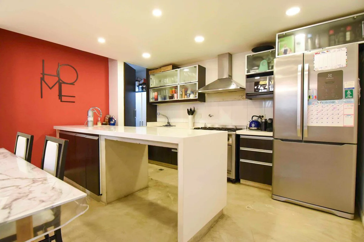 PH TIPO CASA 5 AMBIENTES VENTA VILLA DEVOTO foto 2