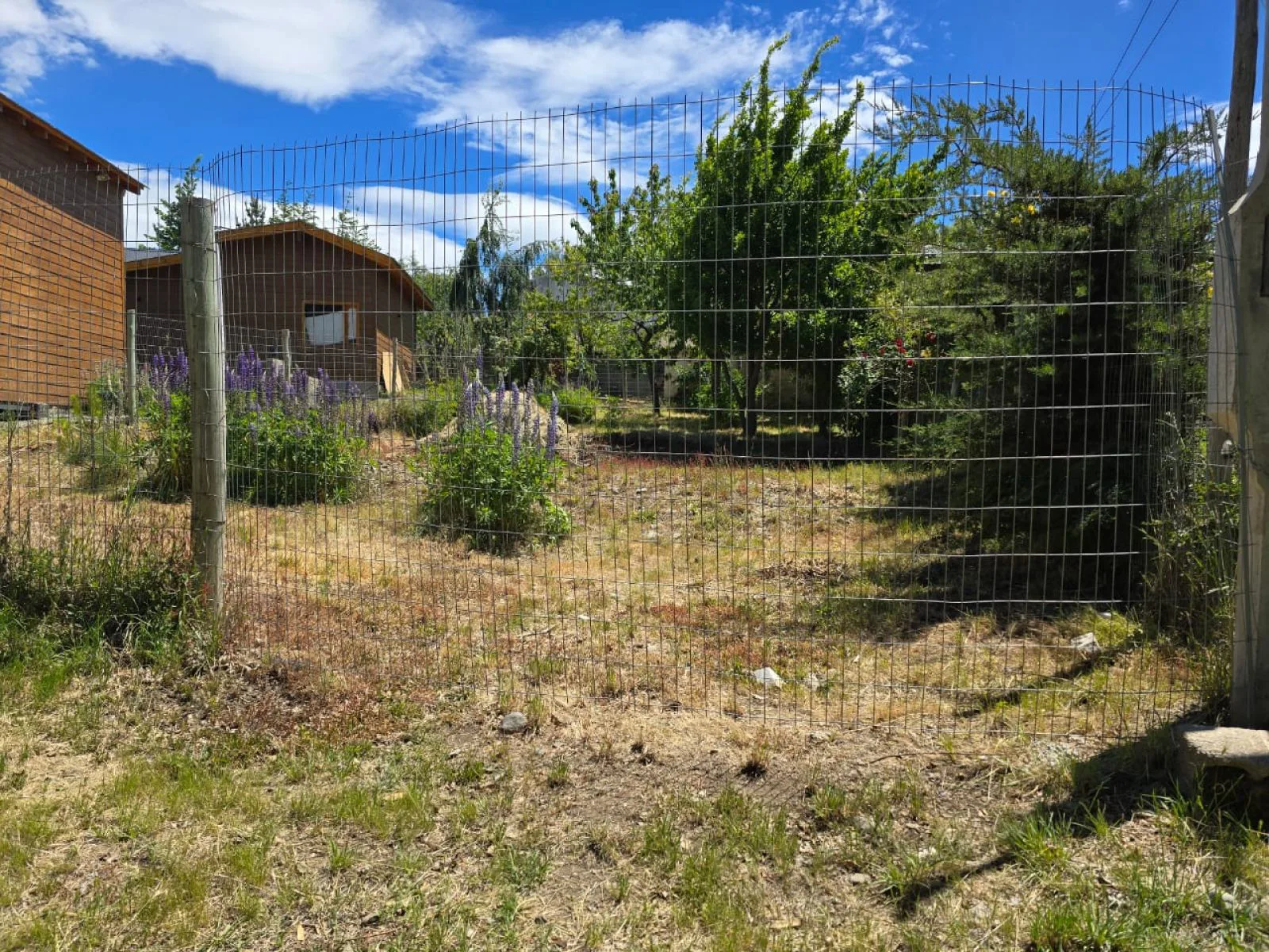 TERRENO EN ESQUEL CHUBUT foto 5