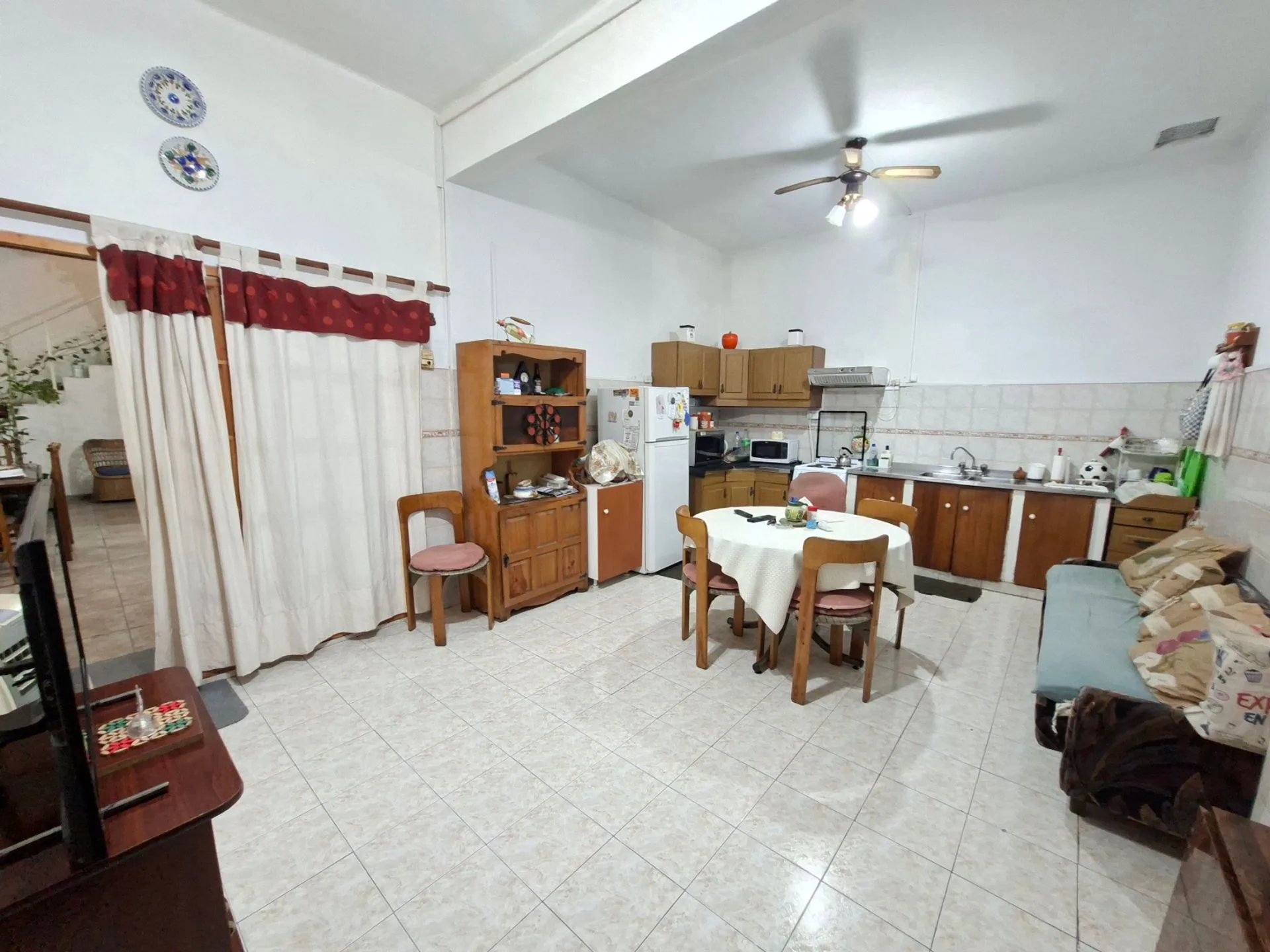 PH  157 m² EN MATADEROS: Terraza y SIN EXPENSAS foto 3