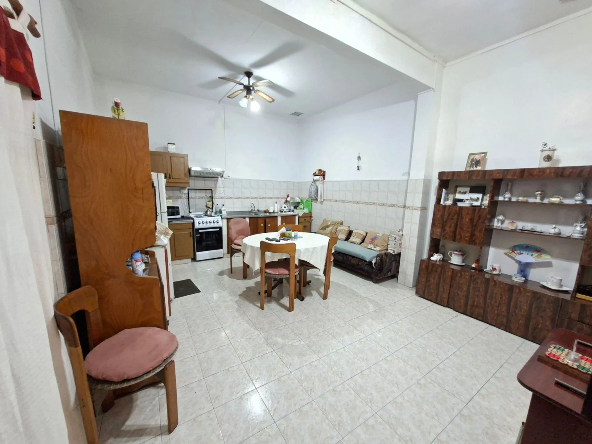 PH  157 m² EN MATADEROS: Terraza y SIN EXPENSAS foto 4