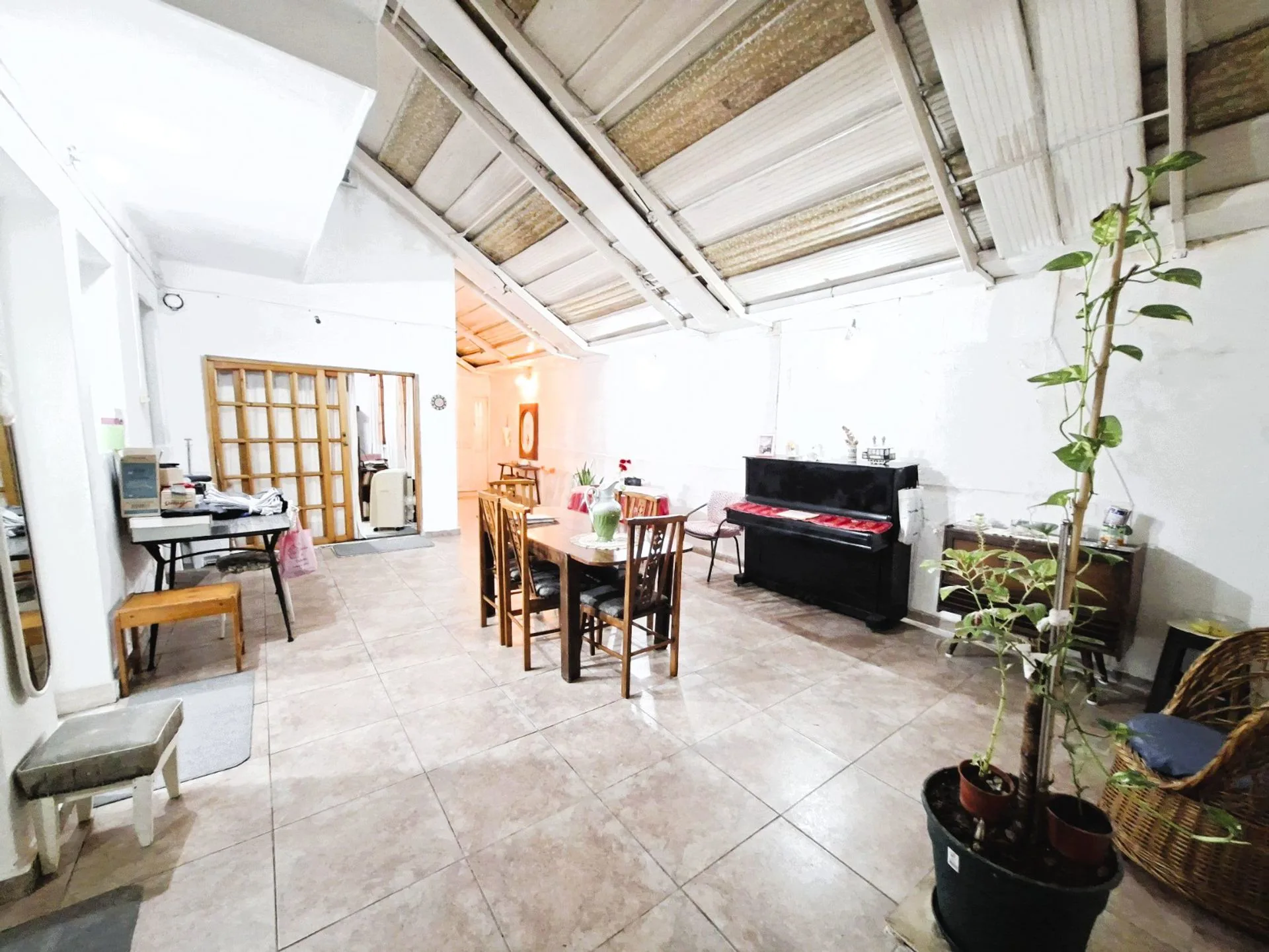 PH  157 m² EN MATADEROS: Terraza y SIN EXPENSAS foto 5