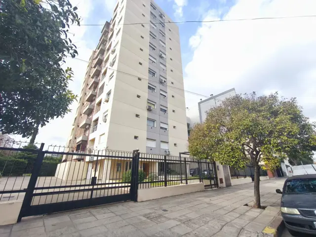 Venta Departamento 3 ambientes en liniers