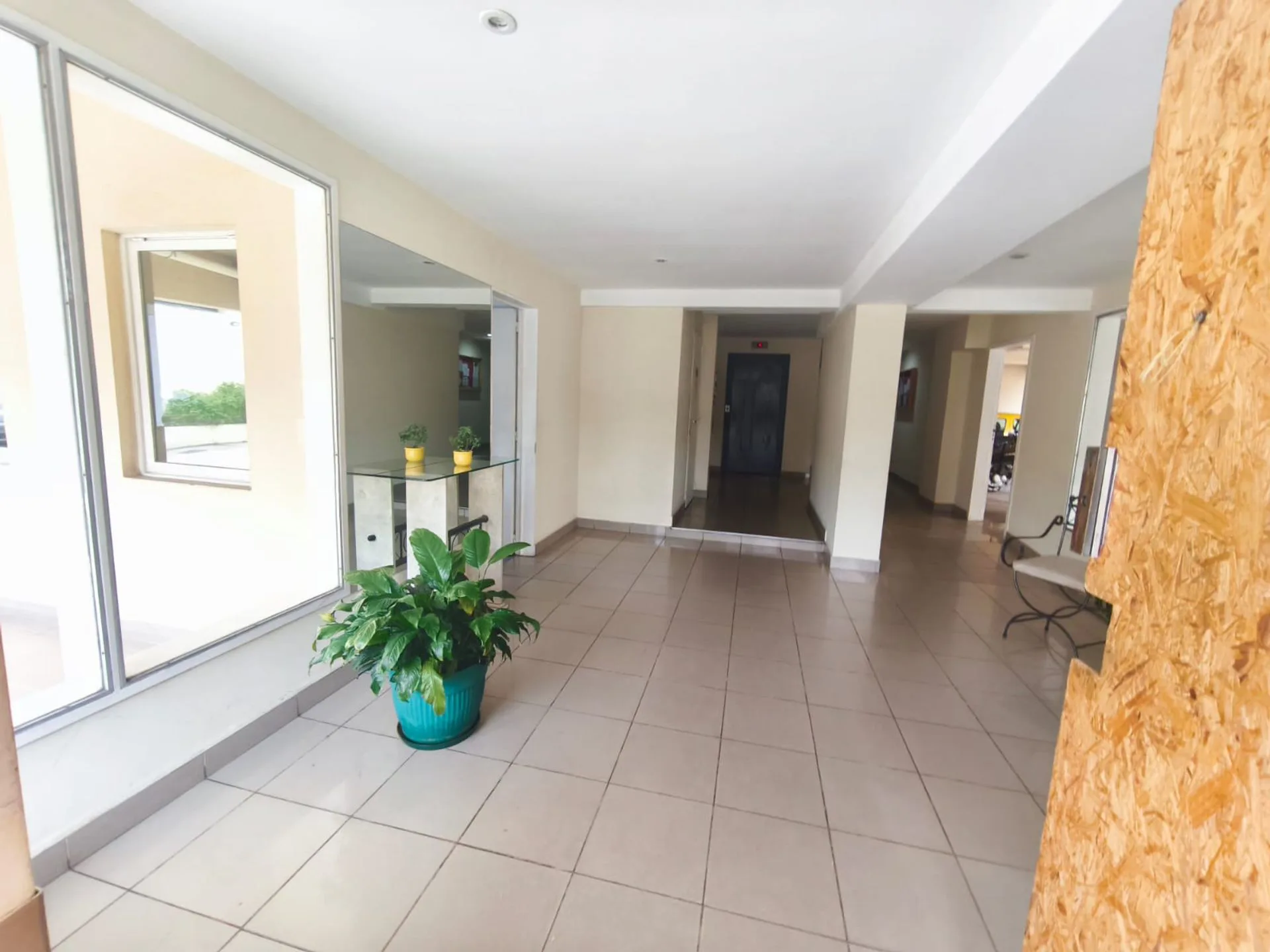 Venta Departamento 3 ambientes en liniers foto 4