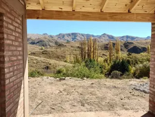 CAMPO EN ALTOS DEL DURAZNO - ESTANCIA GRANDE- SAN LUIS A LA VENTA foto 4
