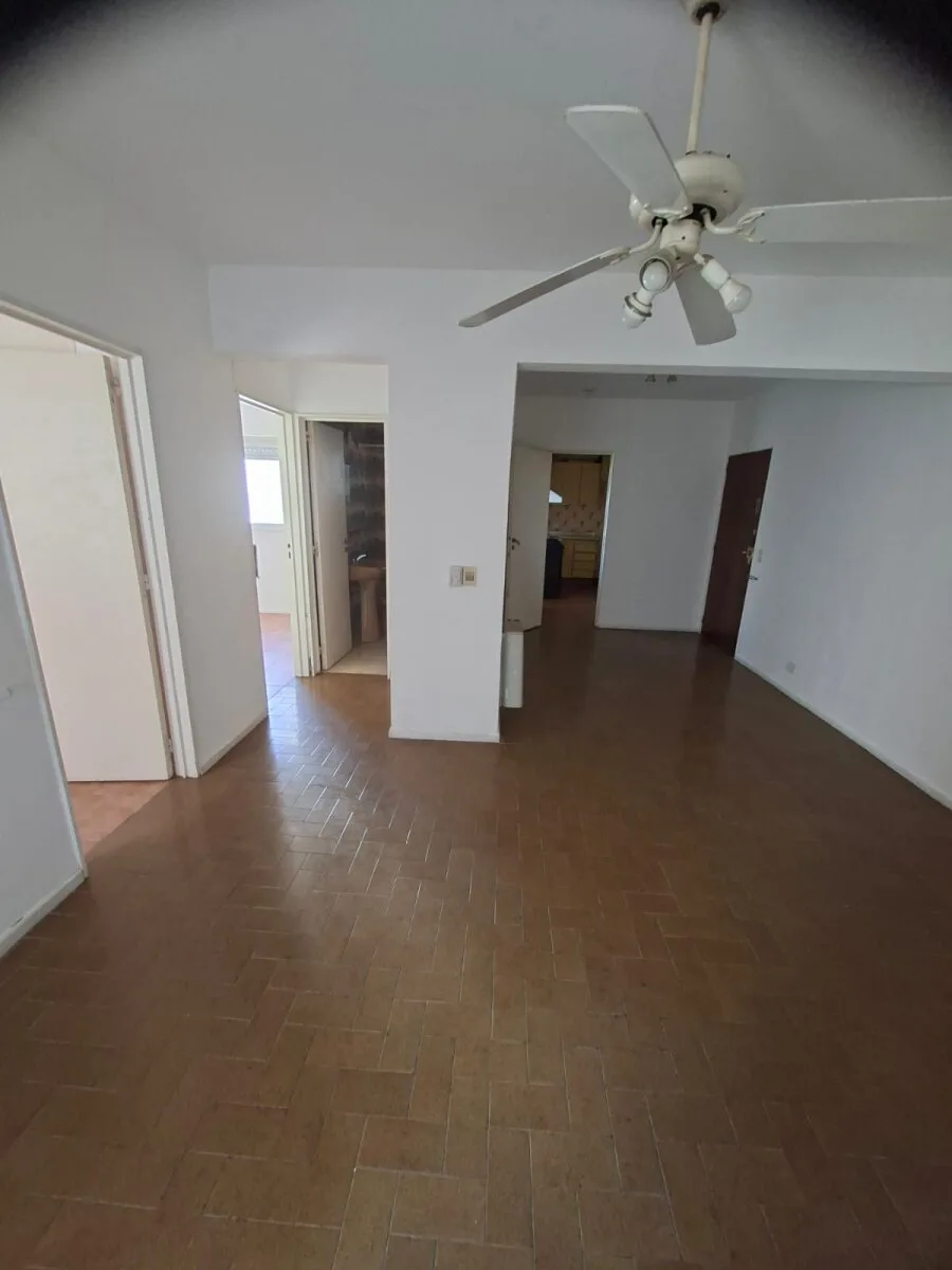 BOTANICO - VENTA 3 AMB. - OPORTUNIDAD!! foto 4