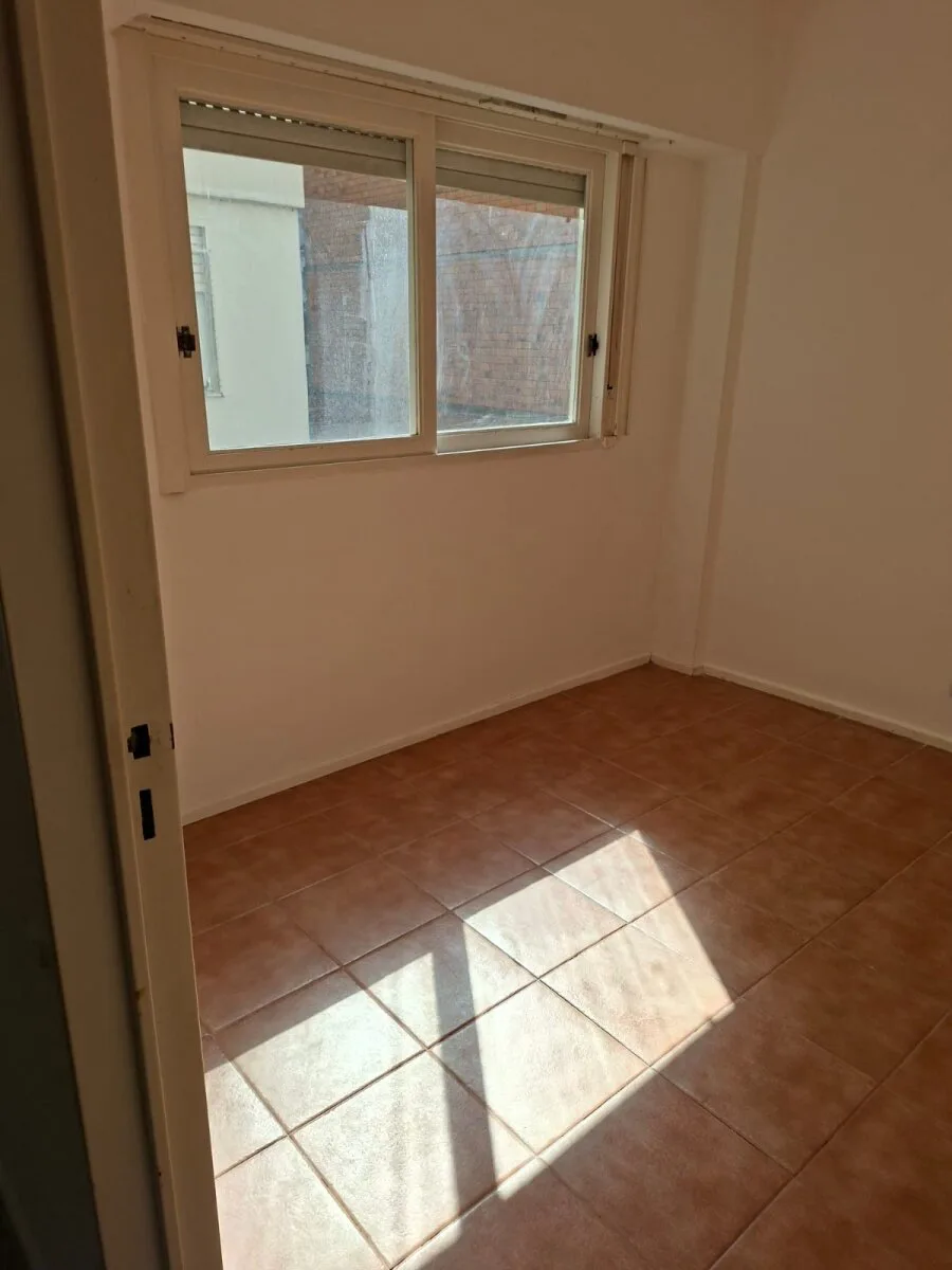 BOTANICO - VENTA 3 AMB. - OPORTUNIDAD!! foto 5