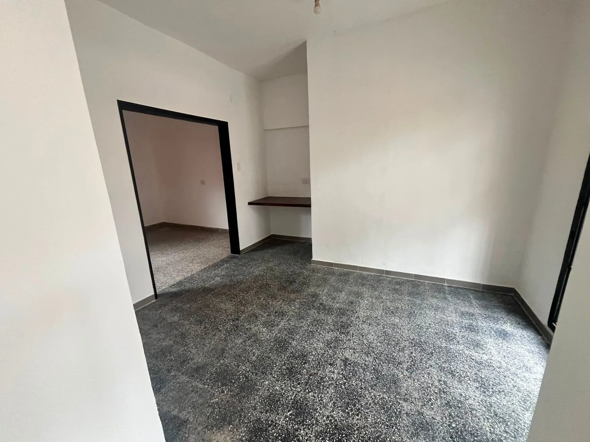 DEPARTAMENTO EN PLANTA BAJA EN ALQUILER foto 2