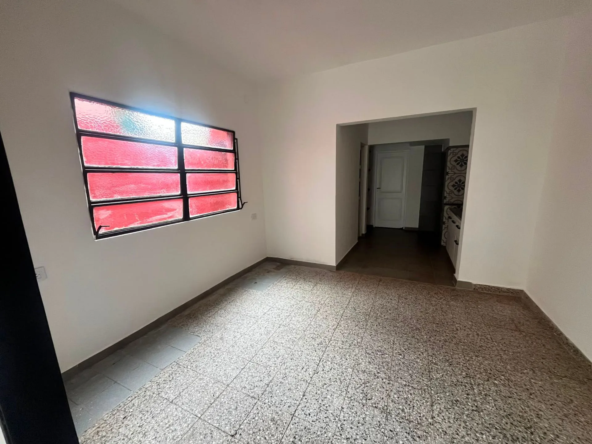 DEPARTAMENTO EN PLANTA BAJA EN ALQUILER foto 5
