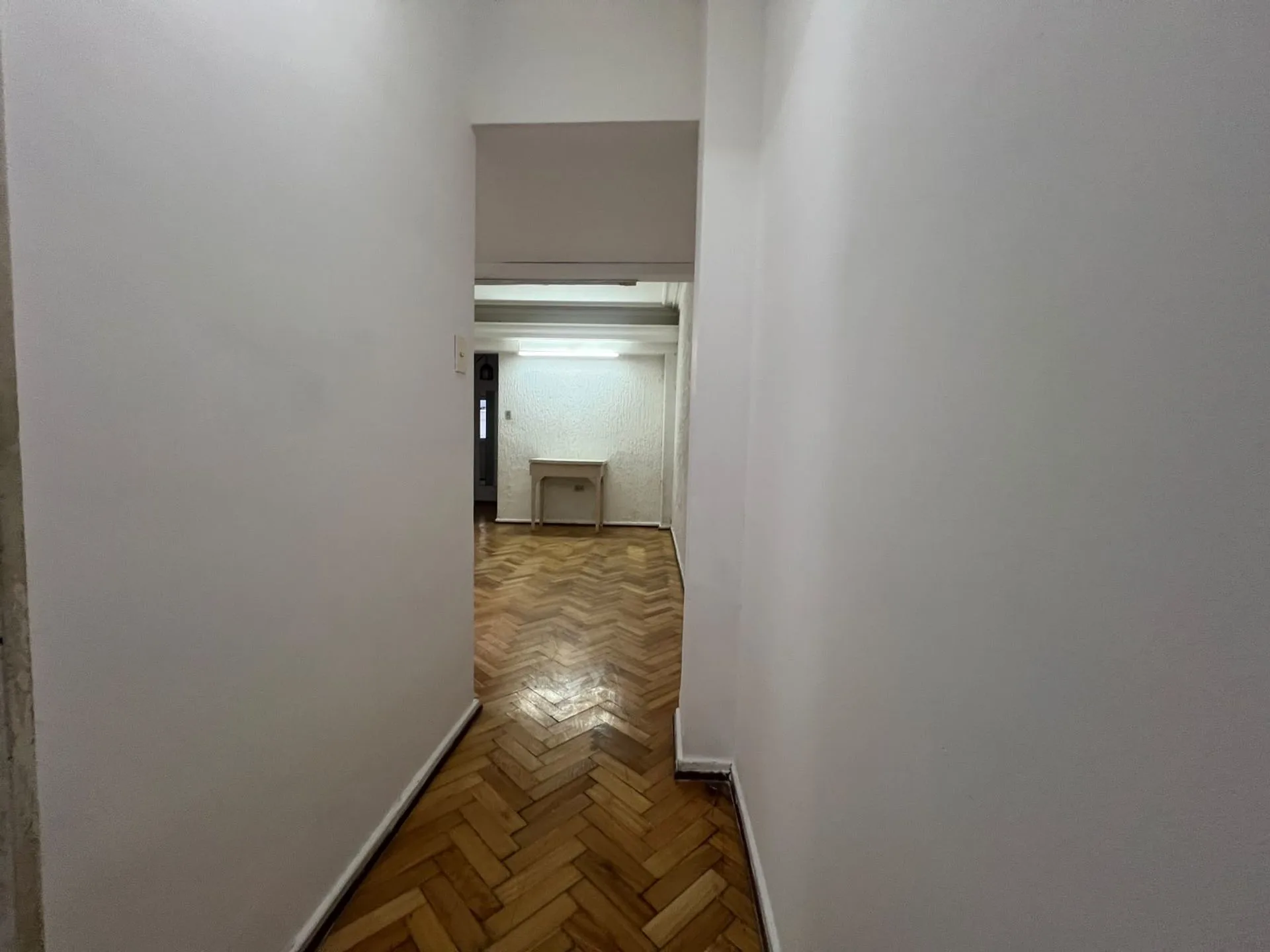 VENTA 3 AMBIENTE AV. CORRIENTES AL 4500 - ALMAGRO. foto 5