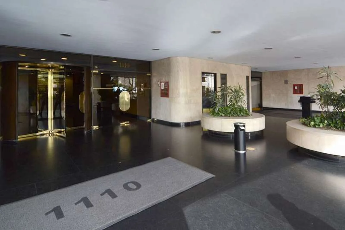 Alem Leandro N. Av. 1110 9º foto 2
