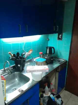 OPORTUNIDAD - EXCELENTE UBICACIÓN foto 5