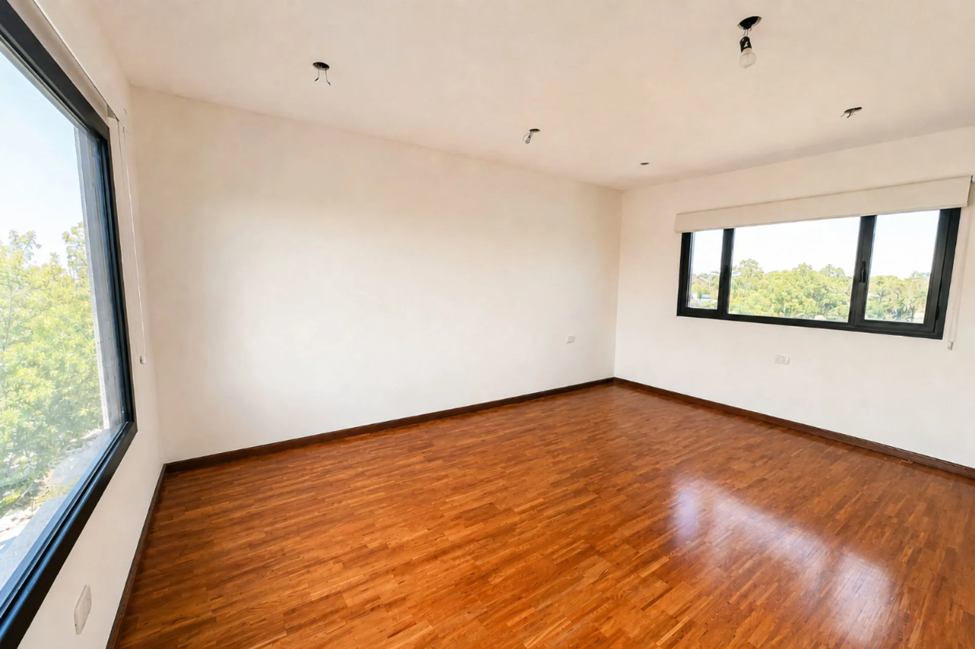 DEPARTAMENTO VENTA ADROGUÉ 2 AMBIENTES A ESTRENAR foto 2