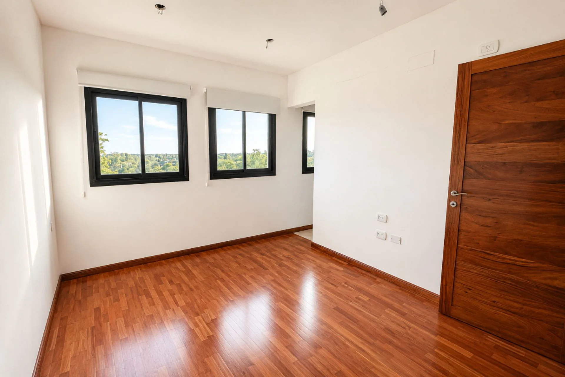 DEPARTAMENTO VENTA ADROGUÉ 2 AMBIENTES A ESTRENAR foto 4