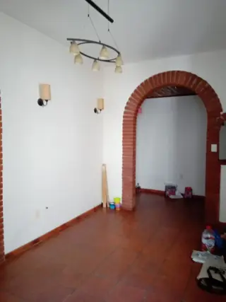 3 AMBIENTES FRENTE 1° PISO X ESCALERA 68 MTS foto 1