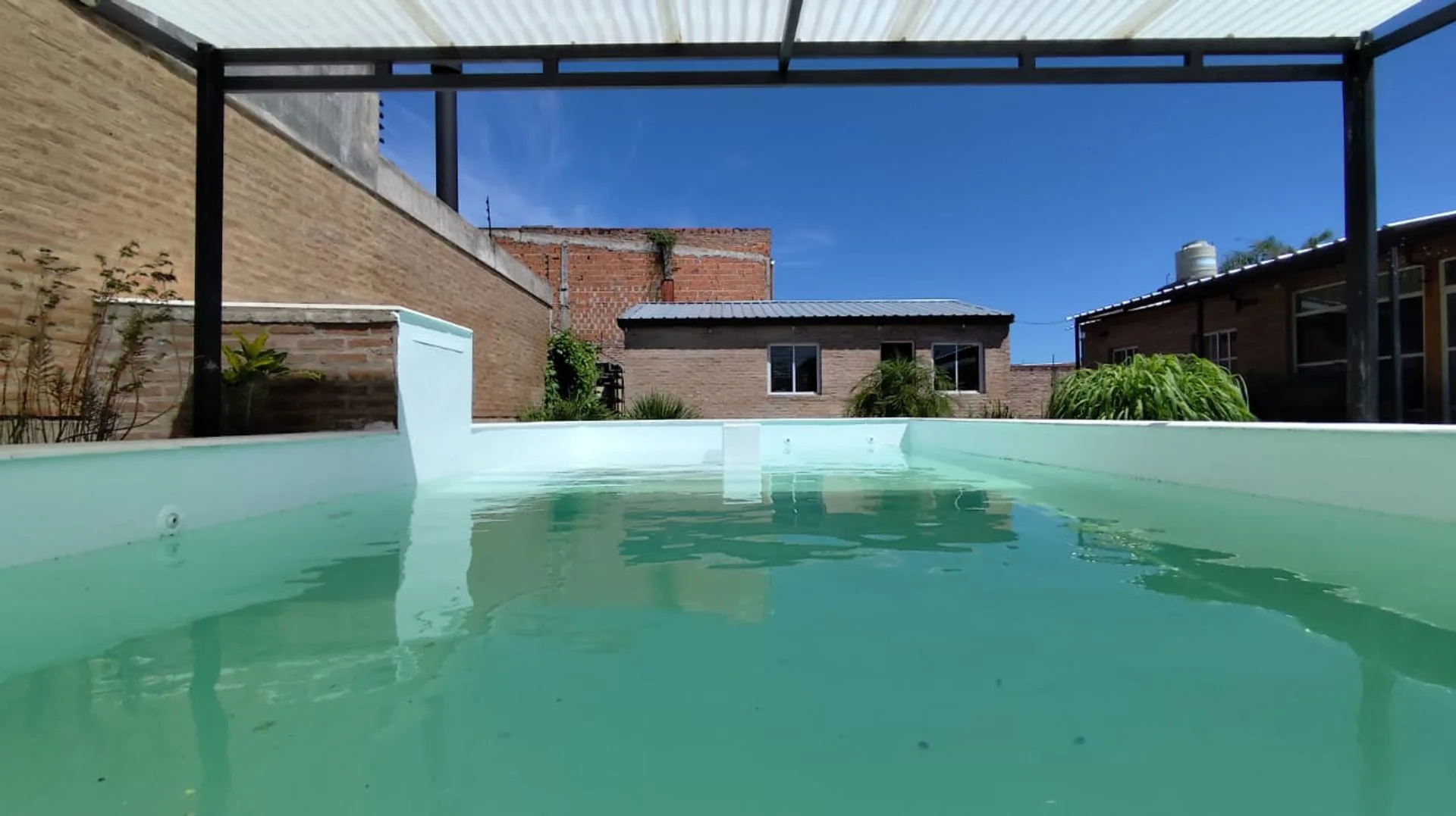 Venta Casa con Pileta en Zona Norte, Resistencia.- foto 4