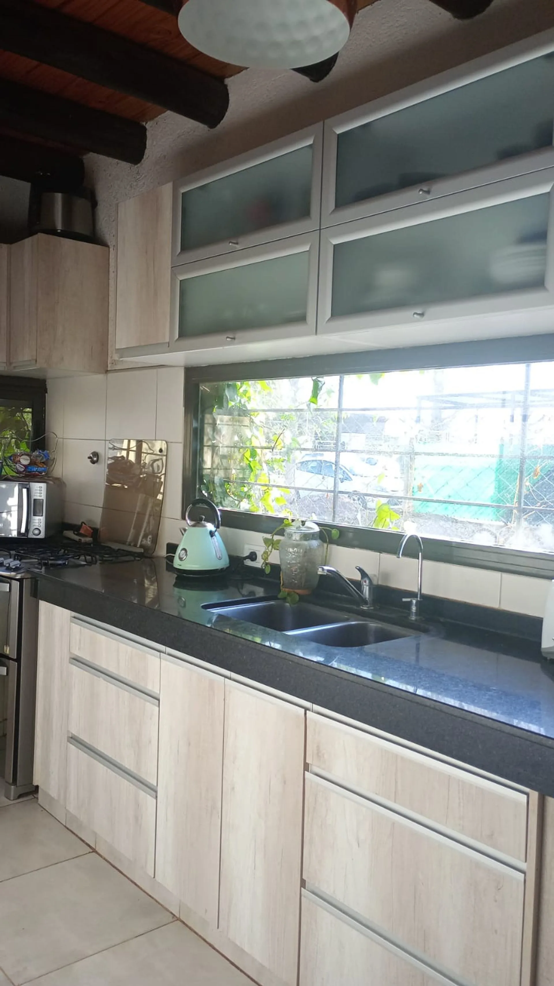 BARRIO PRIVADO GUAYMALLEN foto 5
