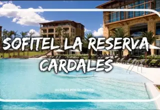 Excelente  lote en Sofitel Cardales foto 1
